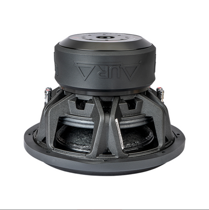 Aura Venom 12.D2 subwoofer