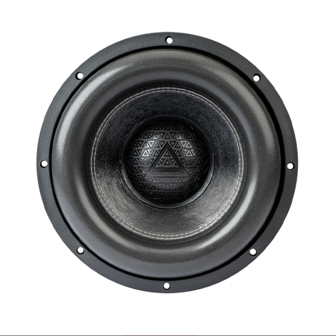 Aura Venom 12.D2 subwoofer