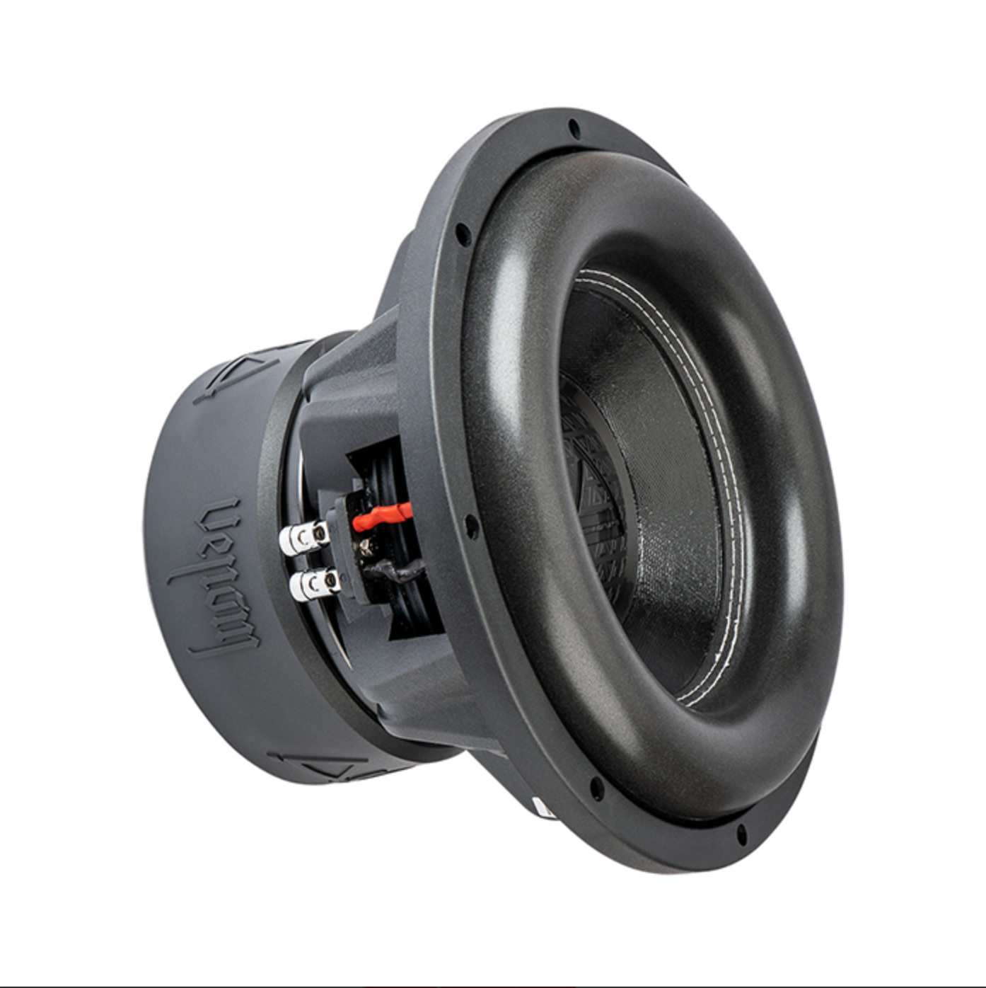 Aura Venom 12.D2 subwoofer