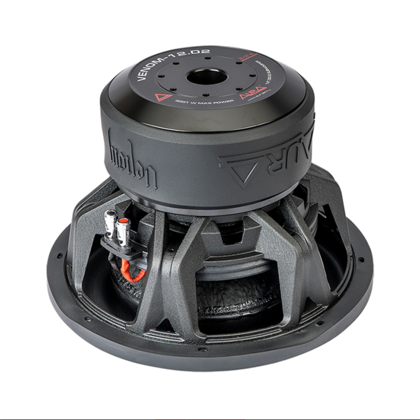 Aura Venom 12.D2 subwoofer