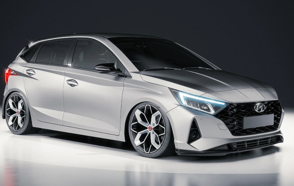 Advantec Black widow alloy wheel EP clear sheen silver