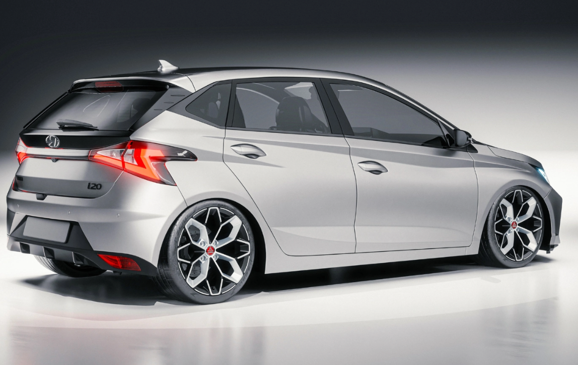 Advantec Black widow alloy wheel EP clear sheen silver