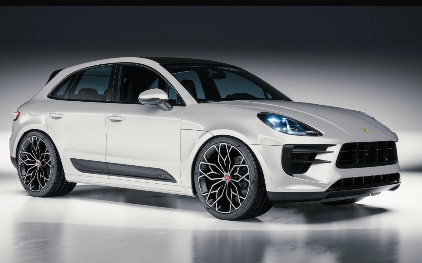 Advantec Kohinoor alloy wheel MC Clear Starlight Black