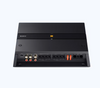 Sony XM-4ES | Mobile ES 4-Channel Power Amplifier