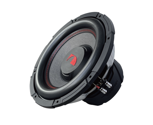 Nakamichi NSW-P1206D4