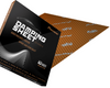 Pioneer Damping sheets 2.2mm 10 sheets