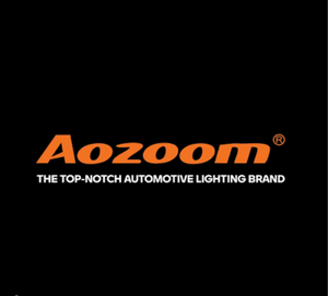 Aozoom Lighting