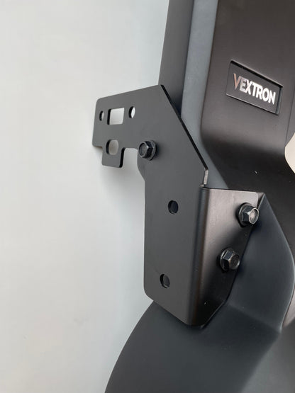 Vextron Merge for Mahindra Thar