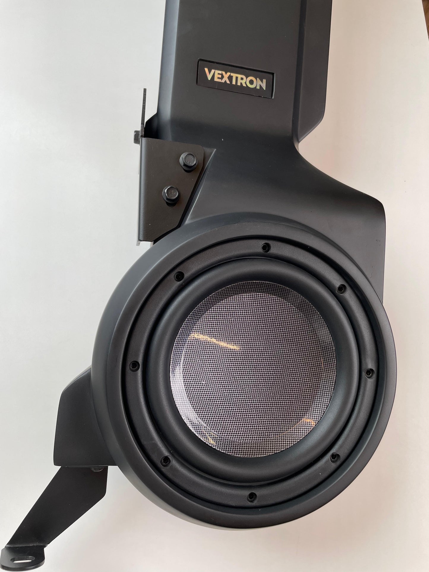 Vextron Merge for Mahindra Thar