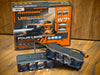 AOZOOM W7 4 Lens Auxiliary Light – 19000 Lumens