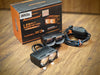 AOZOOM 2 Lens Auxiliary Light W3