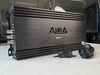 Aura Car Audio Venom D5.80in