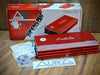 Aura car audio fireball 4.101 4 channel Amplifier