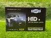 DAPS 95watt Hid Kit