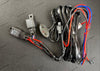 DHC Wiring Kit For Pulse Max & All Auxiliary Lights