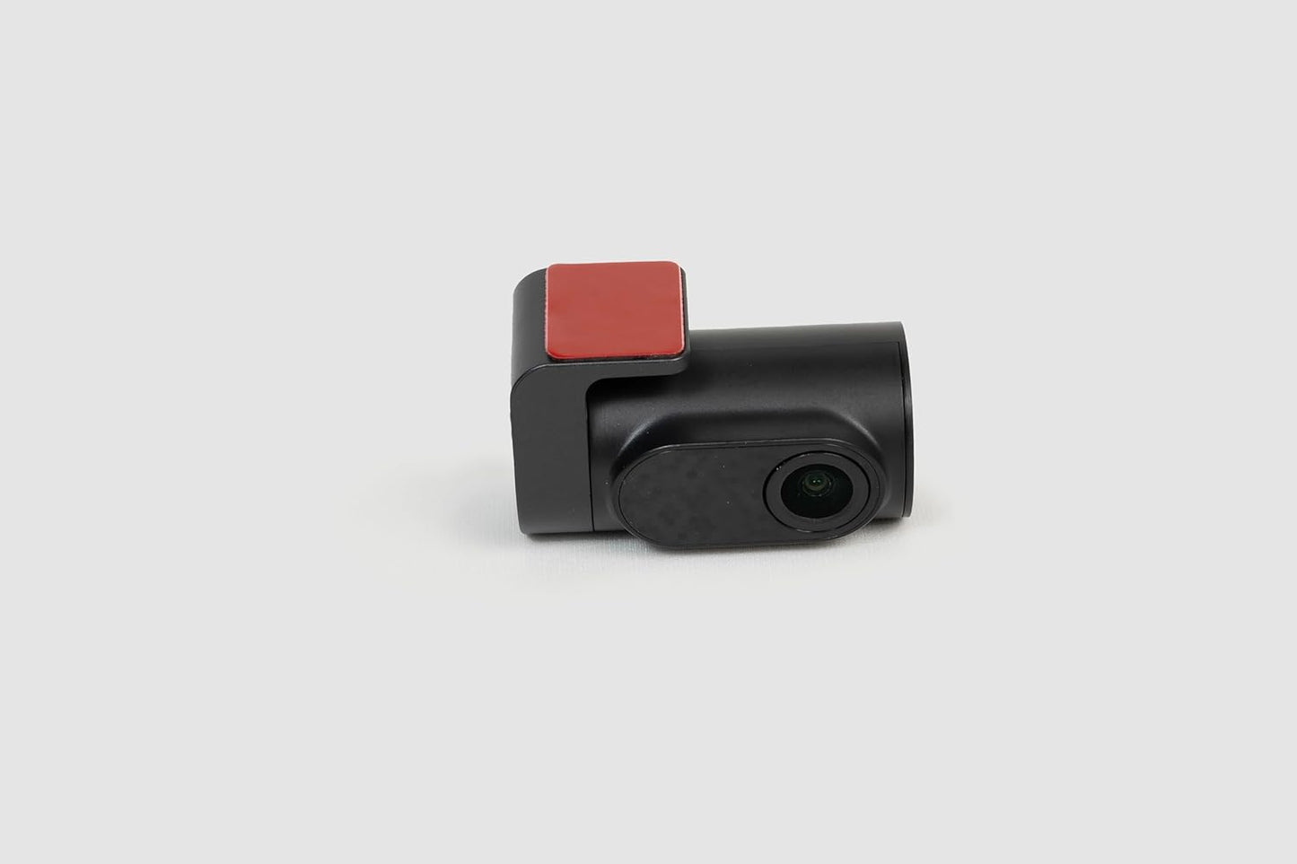 Dhc C01 4k Car Dash Cam with rear cam