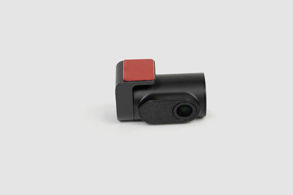 Dhc C01 4k Car Dash Cam with rear cam