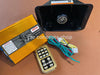 Federal x5 200w 12v mic siren ,for ambulance ,cars,trucks