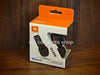JBL Click Wireless Steering Audio Adapter with Bluetooth