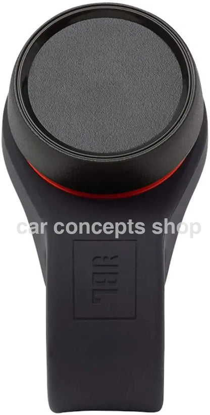 Jbl Click Wireless Steering Audio Adapter With Bluetooth Jbl Click