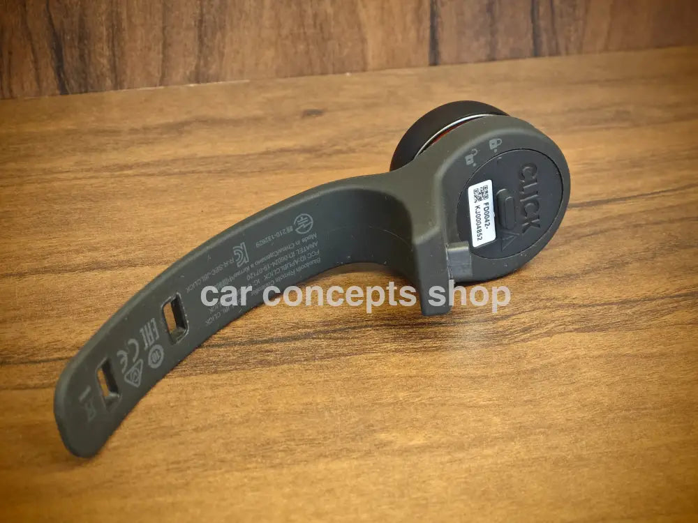 Jbl Click Wireless Steering Audio Adapter With Bluetooth Jbl Click