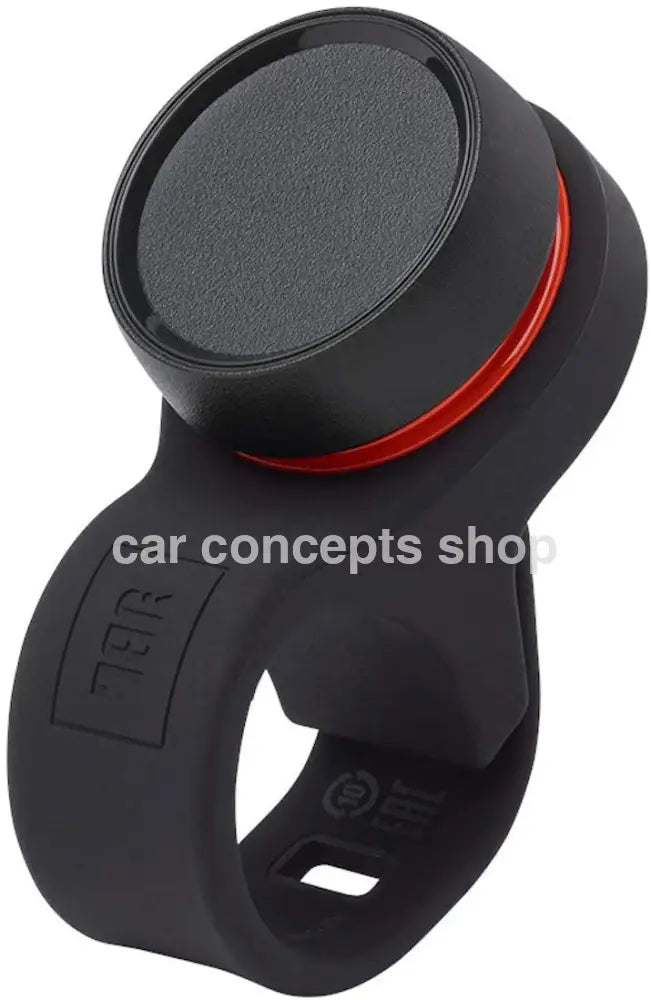 Jbl Click Wireless Steering Audio Adapter With Bluetooth Jbl Click