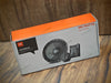 JBL CS790CHI  Component Speaker