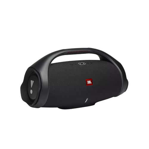 jbl boombox 2  Wireless Portable Bluetooth Speaker