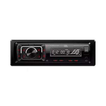 JBL Celebrity 150 Car Stereo