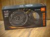 JBL GTO629 coaxial speaker