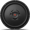 JBL Club WS1200 Club WS1200 Subwoofer