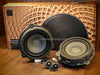 Morel Direct Fit Component Speaker for Kia Cars IP-HYU62 6.5'' 2 Way
