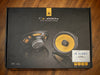 JL Audio C1-690x Oval Speakers