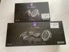 JL Audio C2-650 Component & Coax Car Speakers Combo