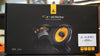 JL Audio C1-650x 6.5-inch (165 Mm) Coaxial Speaker System