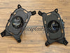 Projector Foglamp for Kia Seltos 2019-2023
