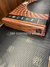 Morel 2.1mm ACUDAMP MAT221.10 Damping- [ 4 Sheets ] Metalic