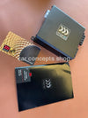 Morel Mpd 4.70 Class-d 4 Channel Amplifier