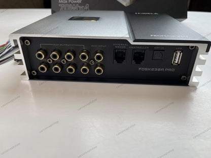 Nakamichi FDSK230A PRO