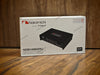 Nakamichi NDSK4265AU DSP Amplifier
