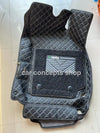 Nexta 7D Royal Fit Luxury Car Matts