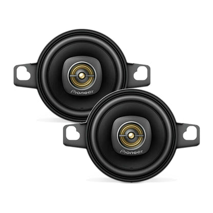Pioneer TS-A709