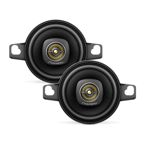 Pioneer TS-A709