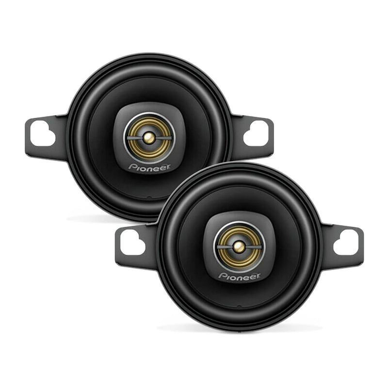 Pioneer TS-A709
