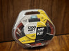 Scosche Wiring Kit 6AWG KPA6CCSD