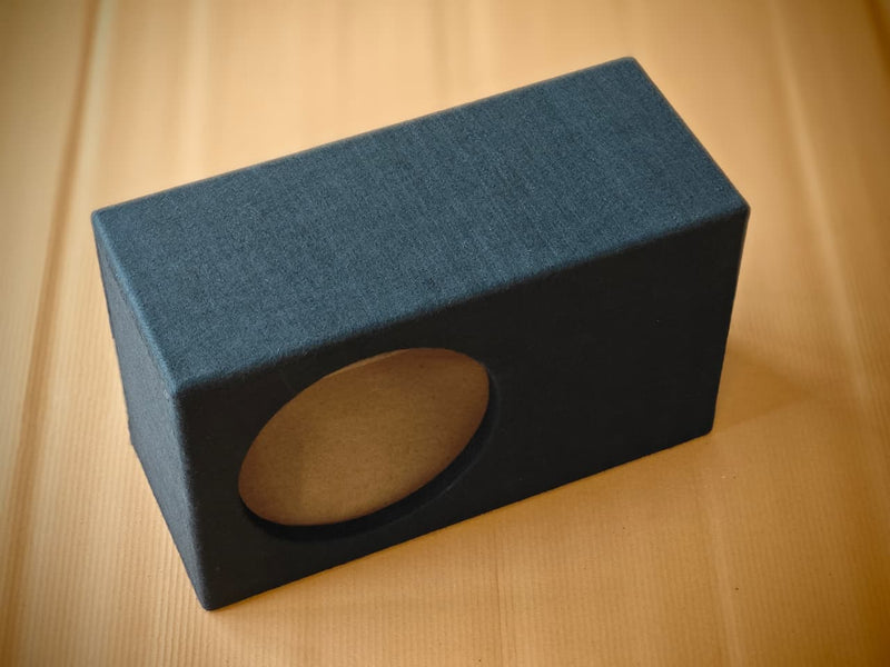 Pro-Series 10