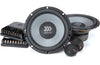 Morel Tempo Ultra 602 6.5