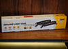 DHC 8.2 Inch Driving Light Duo Off-Roading Lights for All Cars
