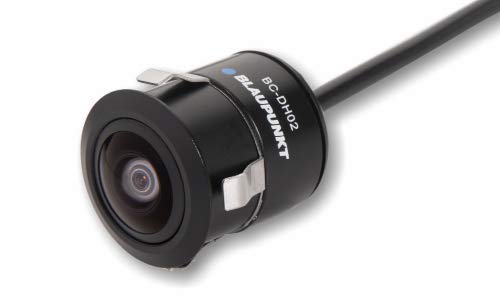 Blaupunkt Rear View Camera BC DH01