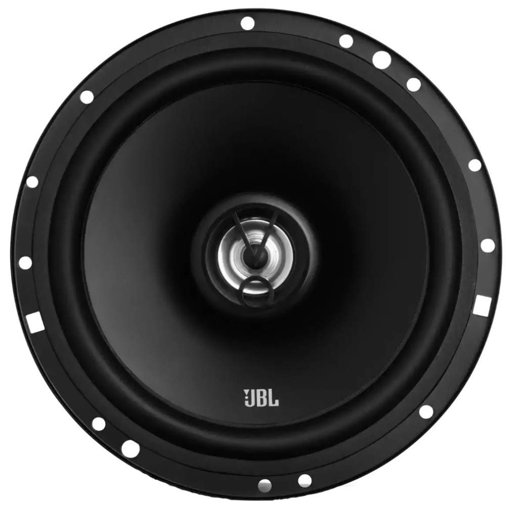 JBL Stage1621 45 Watt 2.0 Channel Speaker